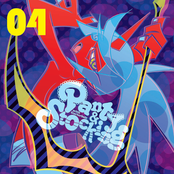Panty & Stocking with Garterbelt Bonus CD