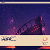 Lights