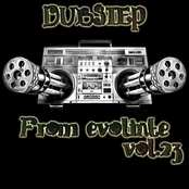 Dubstep From Evolinte Vol.23