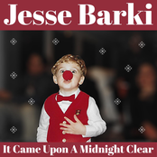 It Came Upon the Midnight Clear