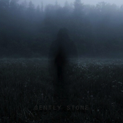 GENTLY STONE