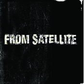 Complicated by From Satellite