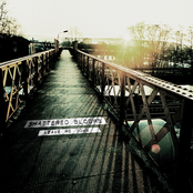 Leave Me Down - Single