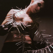 Leave My Body Somewhere Dark