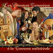 À la taverne médiévale (Et leurs amis)