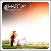 To You by Martian