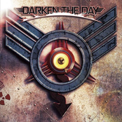 Darken the Day