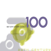 100 Best 20th Century Classics