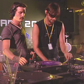 ricardo villalobos & luciano