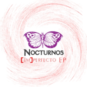 Recuerdo by Nocturnos