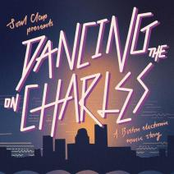 Soul Clap Presents: Dancing On The Charles