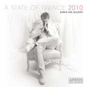 Run Till U Shine (cosmic Gate Remix) by Andrew Bennett Feat. Sir Adrian