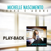 Louve e Adore (Playback)
