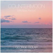 Countermoon (Milchbar Redux)