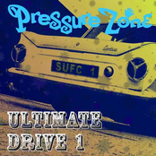The Ultimate Drive One