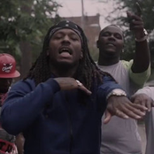 Montana Of 300 & Talley Of 300