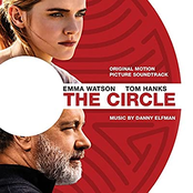 The Circle
