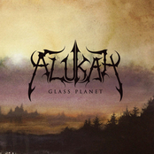 Alukah: Glass Planet