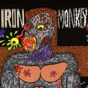 Feedback by Iron Monkey