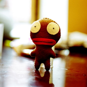 Intelligent Toys, Volume 2