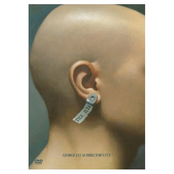 THX 1138 (soundtrack)