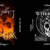 L'Appel Du Vide / Unto Death [remastered]