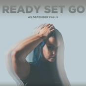 Ready Set Go cover
