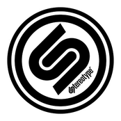 Stink Box / My Sound