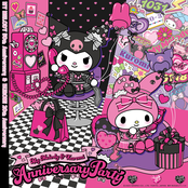 OSOROI Pa, Pa, Party !