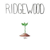 Ridgewood EP