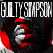 Karma Of A Kingpin by Guilty Simpson