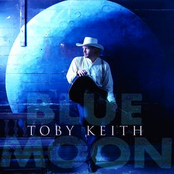 The Lonely by Toby Keith