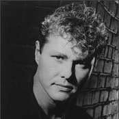 dan hartman