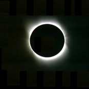 Heliopause - Leaving The Sun