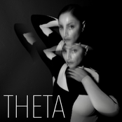 THETA