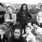 Ub40