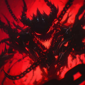 Cuando se te moja la tarea 2