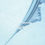 Losing Ground - Single