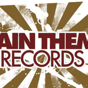 main theme records