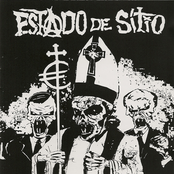 Estado De Sítio