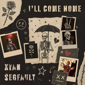 I'll Come Home