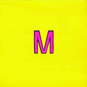 The New Theory of Everything