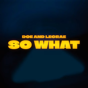 So What