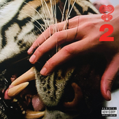 Centennial Gardens: SPLIT 2