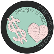 M$001