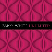 Barry White Unlimited
