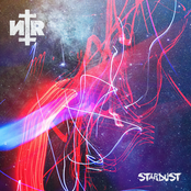 Stardust