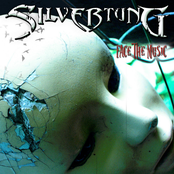 Silvertung: Face the Music