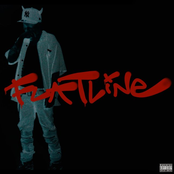 Flatline