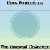 The Essential Collection